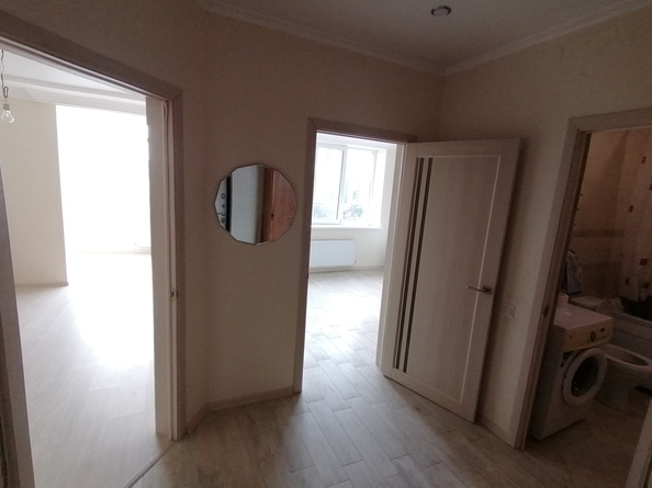 
  Продается 1-комн. квартира, 50 м², Владимирская ул, д. 55к5
. Фото 4.
