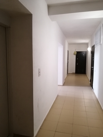 
  Продается 1-комн. квартира, 50 м², Владимирская ул, д. 55к5
. Фото 11.