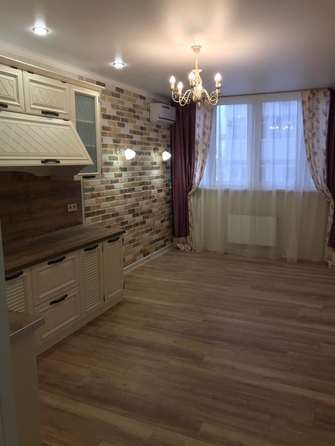 
  Продается 1-комн. квартира, 51 м², Владимирская ул, д. 55Вк2
. Фото 2.