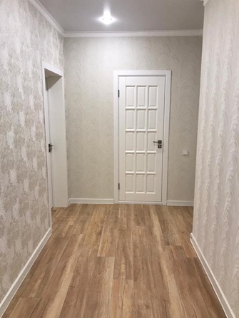 
  Продается 1-комн. квартира, 51 м², Владимирская ул, д. 55Вк2
. Фото 6.