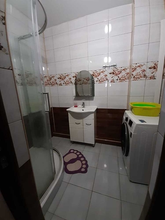 
  Продается 2-комн. квартира, 74 м², Кирова ул, д. 1
. Фото 7.
