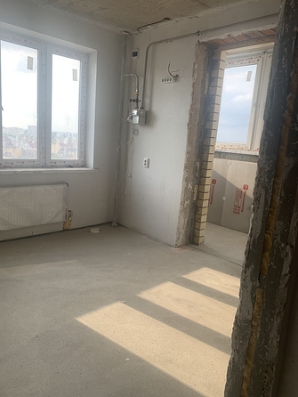 
  Продается 2-комн. квартира, 52 м², Крестьянская ул, д. 27к1
. Фото 24.