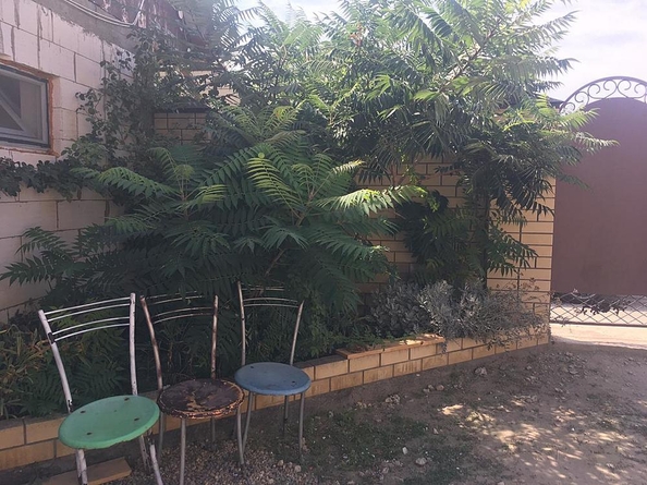 
  Продается дом, 105 м², хутор Рассвет
. Фото 4.