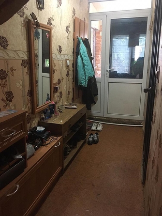 
  Продается дом, 105 м², хутор Рассвет
. Фото 12.