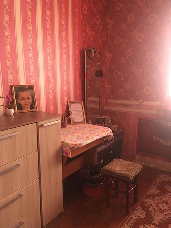 
  Продается дом, 105 м², хутор Рассвет
. Фото 20.