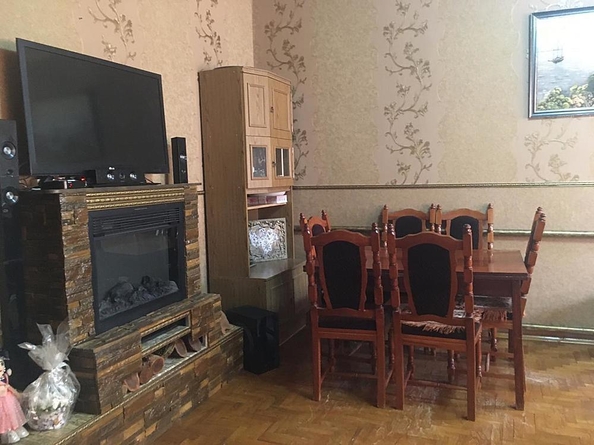 
  Продается дом, 105 м², хутор Рассвет
. Фото 23.