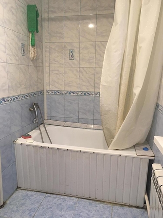 
  Продается дом, 105 м², хутор Рассвет
. Фото 27.