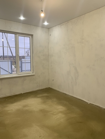 
  Продается дом, 88 м², хутор Рассвет
. Фото 4.