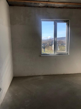 
  Продается дом, 88 м², хутор Рассвет
. Фото 15.