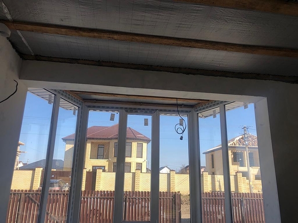 
  Продается дом, 88 м², хутор Рассвет
. Фото 21.