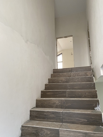
  Продается дом, 178 м², хутор Красный
. Фото 11.