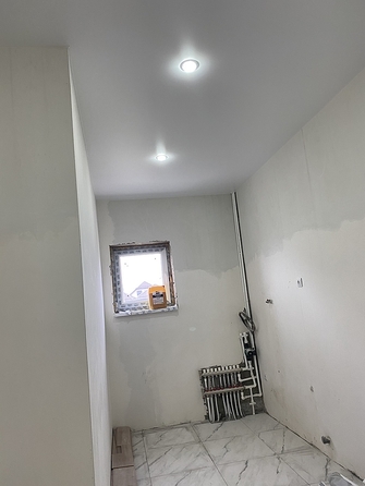 
  Продается дом, 178 м², хутор Красный
. Фото 12.