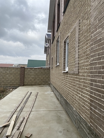 
  Продается дом, 178 м², хутор Красный
. Фото 16.