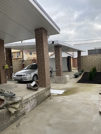 
  Продается дом, 178 м², хутор Красный
. Фото 17.