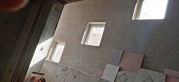 
  Продается 1-комн. квартира, 50 м², Лермонтова ул, д. 120
. Фото 2.