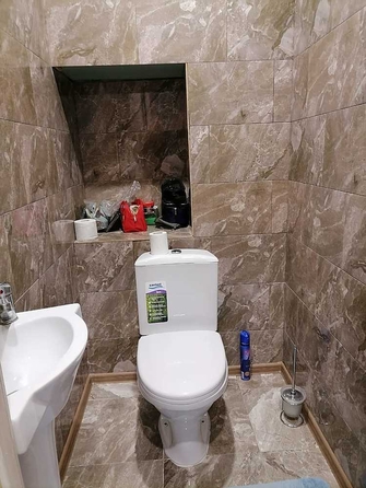 
  Продается 1-комн. квартира, 43 м², Ленина ул, д. 185к1
. Фото 7.