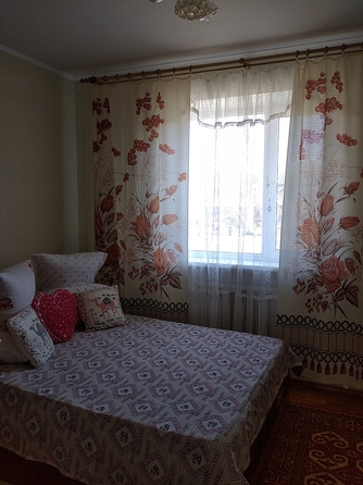 
  Продается дом, 197 м², село Фадеево
. Фото 3.