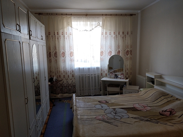 
  Продается дом, 197 м², село Фадеево
. Фото 4.