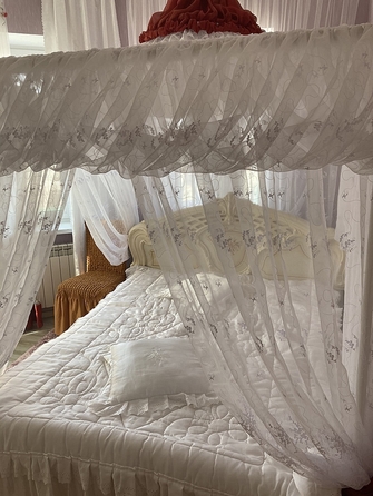 
  Продается дом, 180 м², хутор Усатова Балка
. Фото 28.