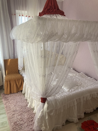
  Продается дом, 180 м², хутор Усатова Балка
. Фото 31.