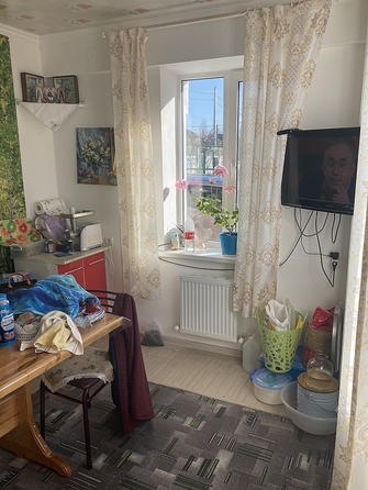 
  Продается дом, 180 м², хутор Усатова Балка
. Фото 35.