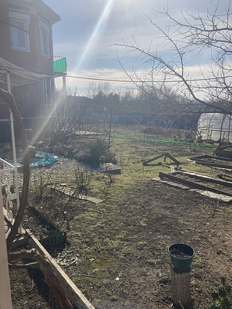 
  Продается дом, 180 м², хутор Усатова Балка
. Фото 37.