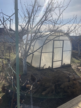
  Продается дом, 180 м², хутор Усатова Балка
. Фото 40.