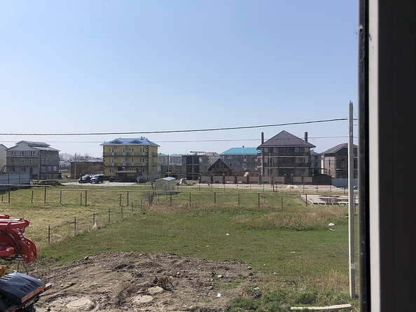 
  Продается дом, 192 м², Анапа
. Фото 21.