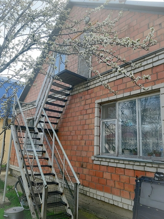 
  Продается дом, 160 м², станица Анапская
. Фото 8.