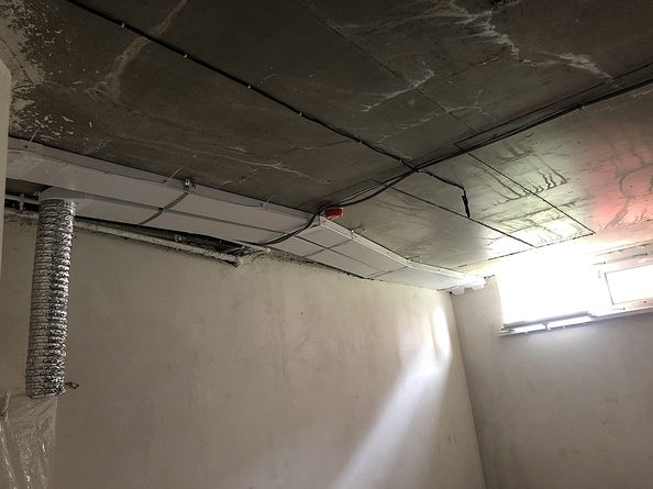 
  Продается 2-комн. квартира, 35 м², Крестьянская ул, д. 27к2
. Фото 8.