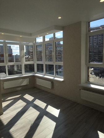 
  Продается 2-комн. квартира, 63 м², Толстого ул, д. 130к3
. Фото 1.
