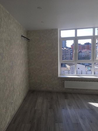 
  Продается 2-комн. квартира, 63 м², Толстого ул, д. 130к3
. Фото 4.