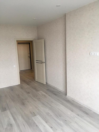 
  Продается 1-комн. квартира, 42 м², Толстого ул, д. 130к2
. Фото 4.