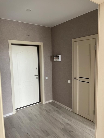 
  Продается 1-комн. квартира, 42 м², Толстого ул, д. 130к2
. Фото 7.