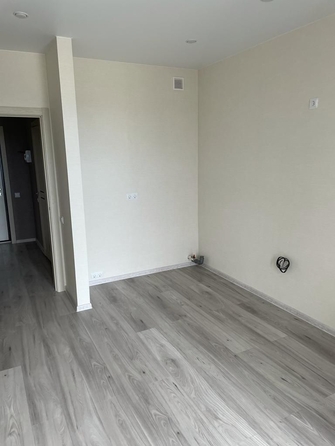 
  Продается 1-комн. квартира, 42 м², Толстого ул, д. 130к2
. Фото 9.