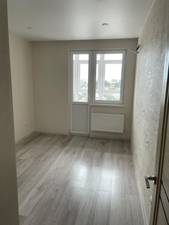 
  Продается 1-комн. квартира, 42 м², Толстого ул, д. 130к2
. Фото 11.
