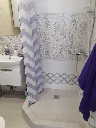 
  Продается студия, 18 м², Адмирала Пустошкина ул
. Фото 12.