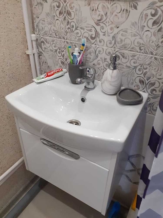 
  Продается студия, 18 м², Адмирала Пустошкина ул
. Фото 13.