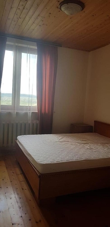 
  Продается дом, 170 м², хутор Куток
. Фото 4.
