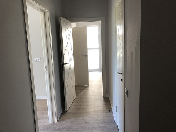 
  Продается 2-комн. квартира, 42 м², Калинина ул, д. 150к1
. Фото 9.
