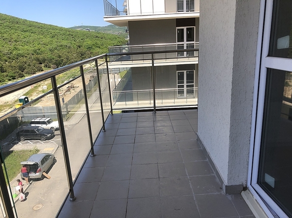 
  Продается 2-комн. квартира, 42 м², Калинина ул, д. 150к1
. Фото 16.