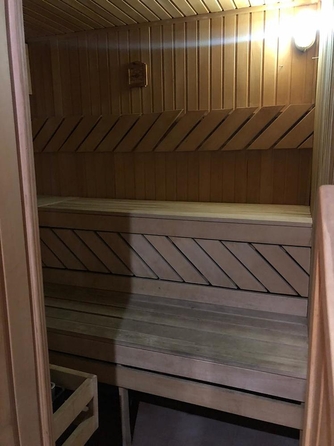 
  Продается дом, 1120 м², Анапа
. Фото 8.