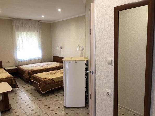 
  Продается дом, 1120 м², Анапа
. Фото 18.