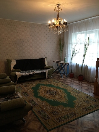 
  Продается дом, 201 м², Анапа
. Фото 4.