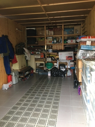 
  Продается дом, 201 м², Анапа
. Фото 16.