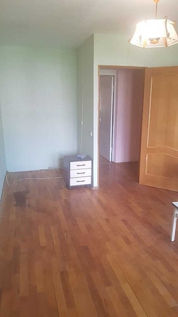 
  Продается 3-комн. квартира, 61 м², Крымская ул, д. 177
. Фото 2.