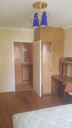 
  Продается 3-комн. квартира, 61 м², Крымская ул, д. 177
. Фото 14.
