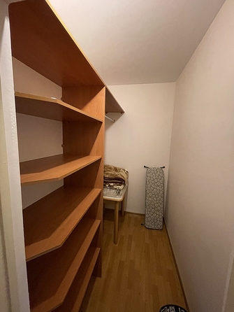 
  Продается 1-комн. квартира, 52 м², Владимирская ул, д. 110к8
. Фото 4.