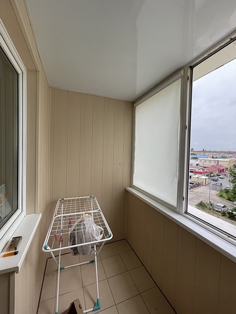 
  Продается 1-комн. квартира, 52 м², Владимирская ул, д. 110к8
. Фото 5.