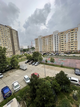 
  Продается 1-комн. квартира, 52 м², Владимирская ул, д. 110к8
. Фото 7.